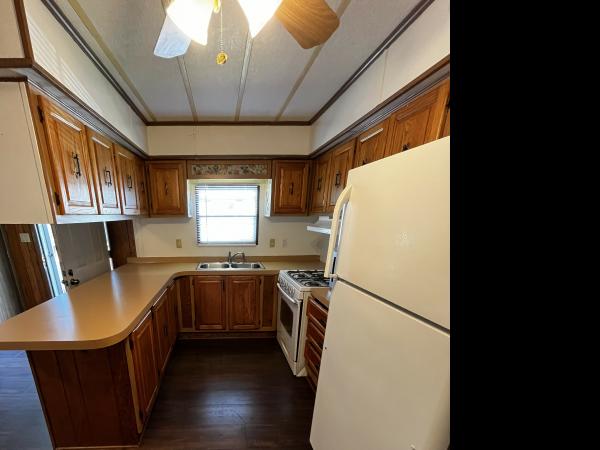 1984 Other Mobile Home