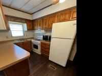 1984 Other Mobile Home