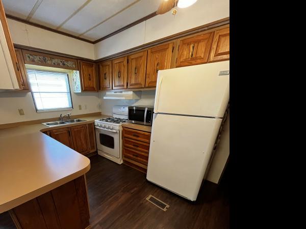 1984 Other Mobile Home