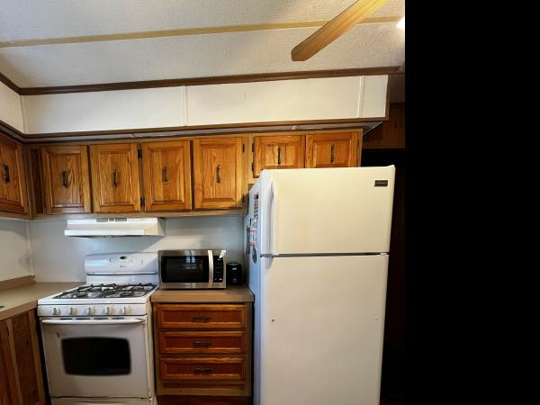 1984 Other Mobile Home