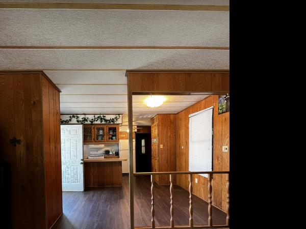 1984 Other Mobile Home