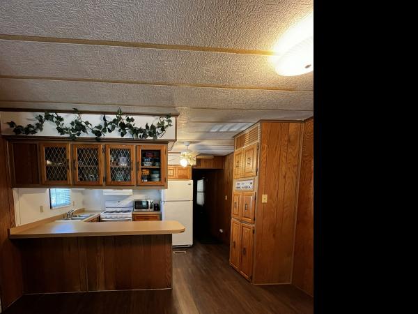 1984 Other Mobile Home