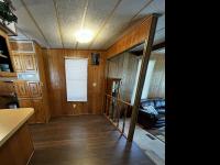 1984 Other Mobile Home