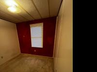 1984 Other Mobile Home