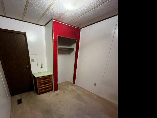 1984 Other Mobile Home
