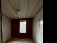 1984 Other Mobile Home