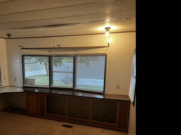 1984 Other Mobile Home
