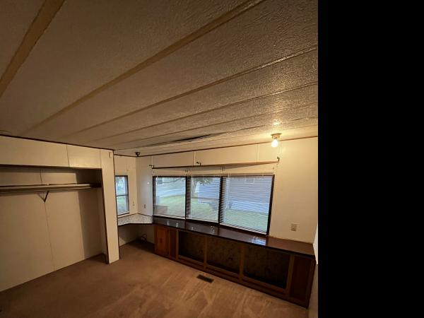 1984 Other Mobile Home