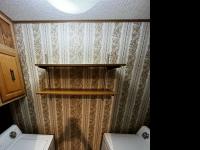 1984 Other Mobile Home