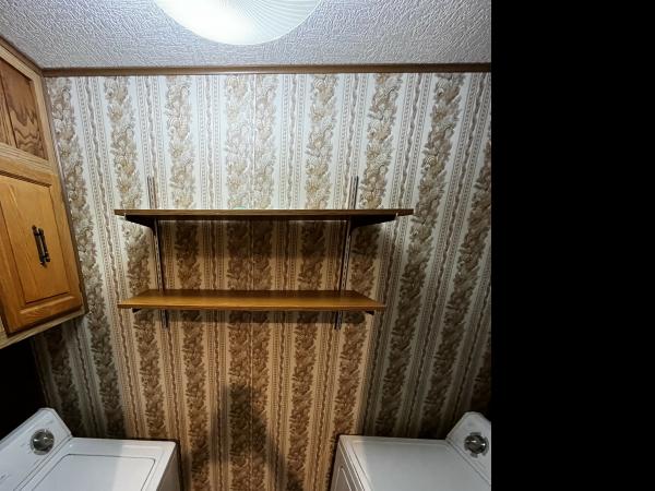 1984 Other Mobile Home