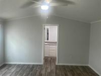 2025 Cavco Ind Solitaire Mobile Home