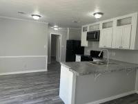 2014 Southern Energy Homes Yes Mobile Home