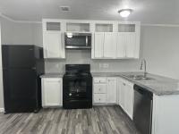 2014 Southern Energy Homes Yes Mobile Home