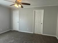 2014 Southern Energy Homes Yes Mobile Home