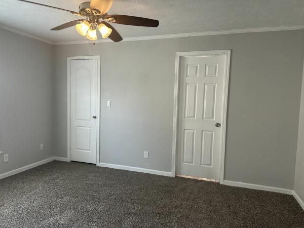 2014 Southern Energy Homes Yes Mobile Home
