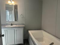 2014 Southern Energy Homes Yes Mobile Home