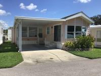 2001 Other Mobile Home