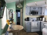 2001 Other Mobile Home