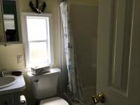 2001 Other Mobile Home