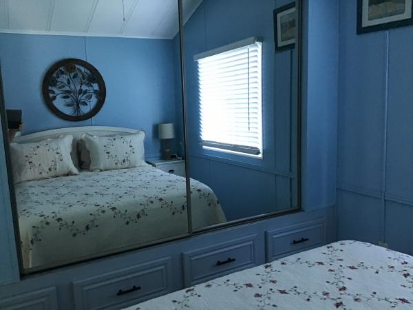 2001 Other Mobile Home