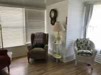 2001 Other Mobile Home