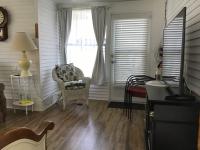 2001 Other Mobile Home