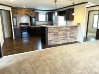 2015 Adventure Providence Manufactured Home