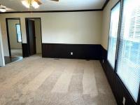 2015 Adventure Providence Manufactured Home