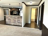 2015 Adventure Providence Manufactured Home