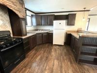 2015 Adventure Providence Manufactured Home