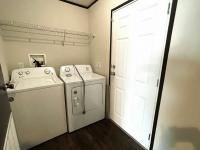 2015 Adventure Providence Manufactured Home