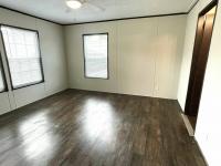 2015 Adventure Providence Manufactured Home