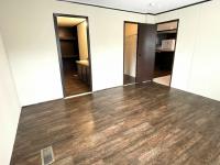 2015 Adventure Providence Manufactured Home
