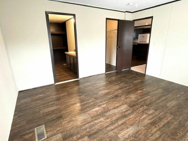 2015 Adventure Providence Manufactured Home