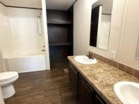 2015 Adventure Providence Manufactured Home