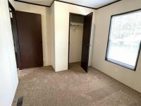 2015 Adventure Providence Manufactured Home