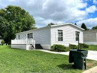 2012 Fairmont Homes Fairmont Manufactured Home