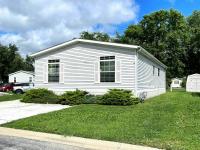 2012 Fairmont Homes Fairmont Manufactured Home