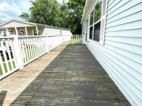 2012 Fairmont Homes Fairmont Manufactured Home