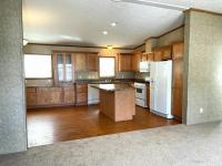2012 Fairmont Homes Fairmont Manufactured Home