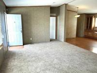 2012 Fairmont Homes Fairmont Manufactured Home