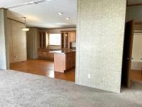 2012 Fairmont Homes Fairmont Manufactured Home