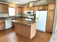 2012 Fairmont Homes Fairmont Manufactured Home