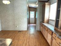 2012 Fairmont Homes Fairmont Manufactured Home