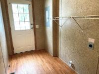 2012 Fairmont Homes Fairmont Manufactured Home