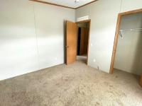 2012 Fairmont Homes Fairmont Manufactured Home