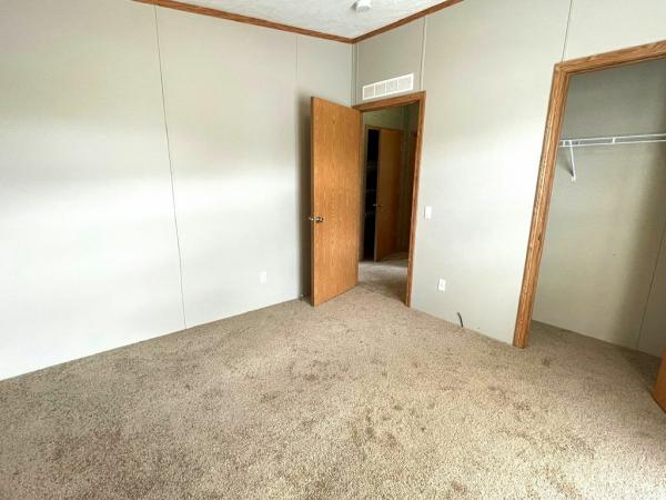 2012 Fairmont Homes Fairmont Manufactured Home