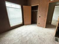 2012 Fairmont Homes Fairmont Manufactured Home