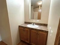 2012 Fairmont Homes Fairmont Manufactured Home