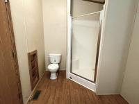 2012 Fairmont Homes Fairmont Manufactured Home